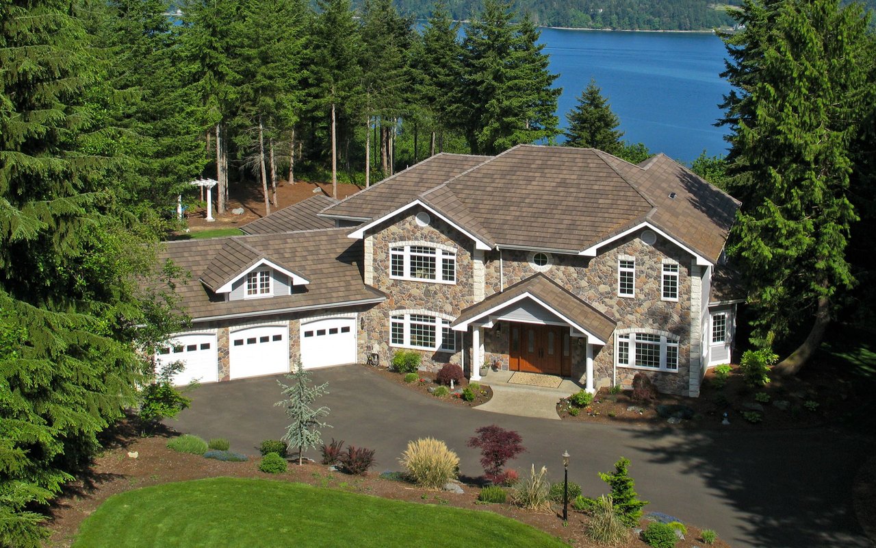 Orono