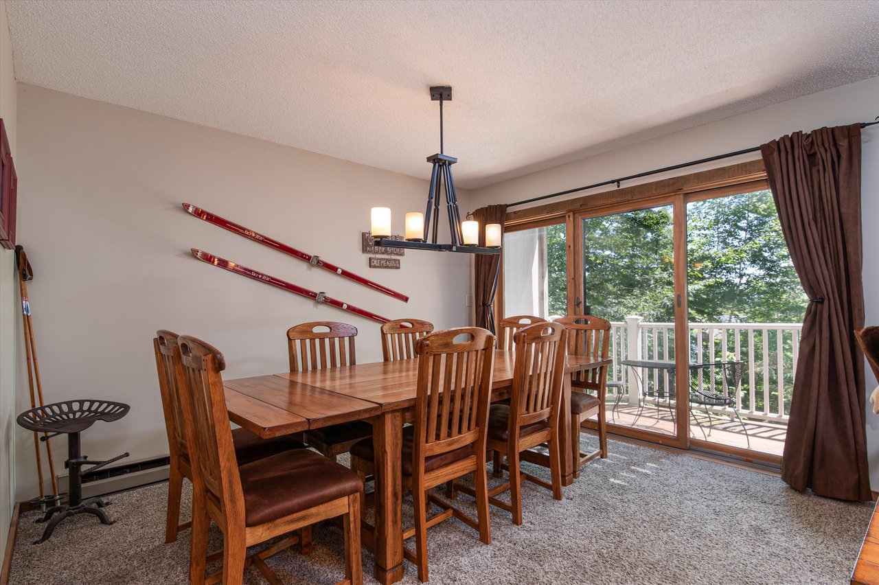 100 Kettlebrook Road, E-4  (Feb, 2026)