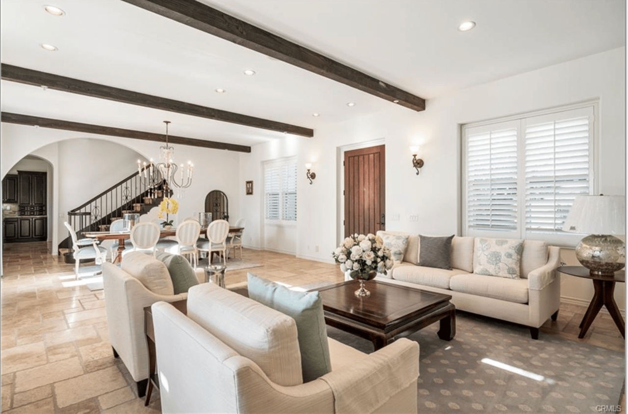 2285 Vellano Club Drive