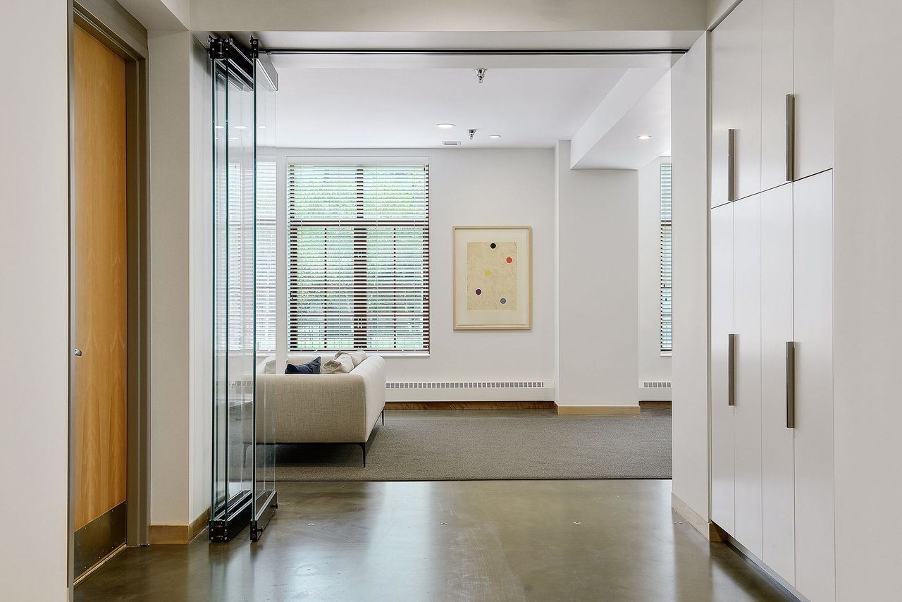 Stone Arch Lofts #S104