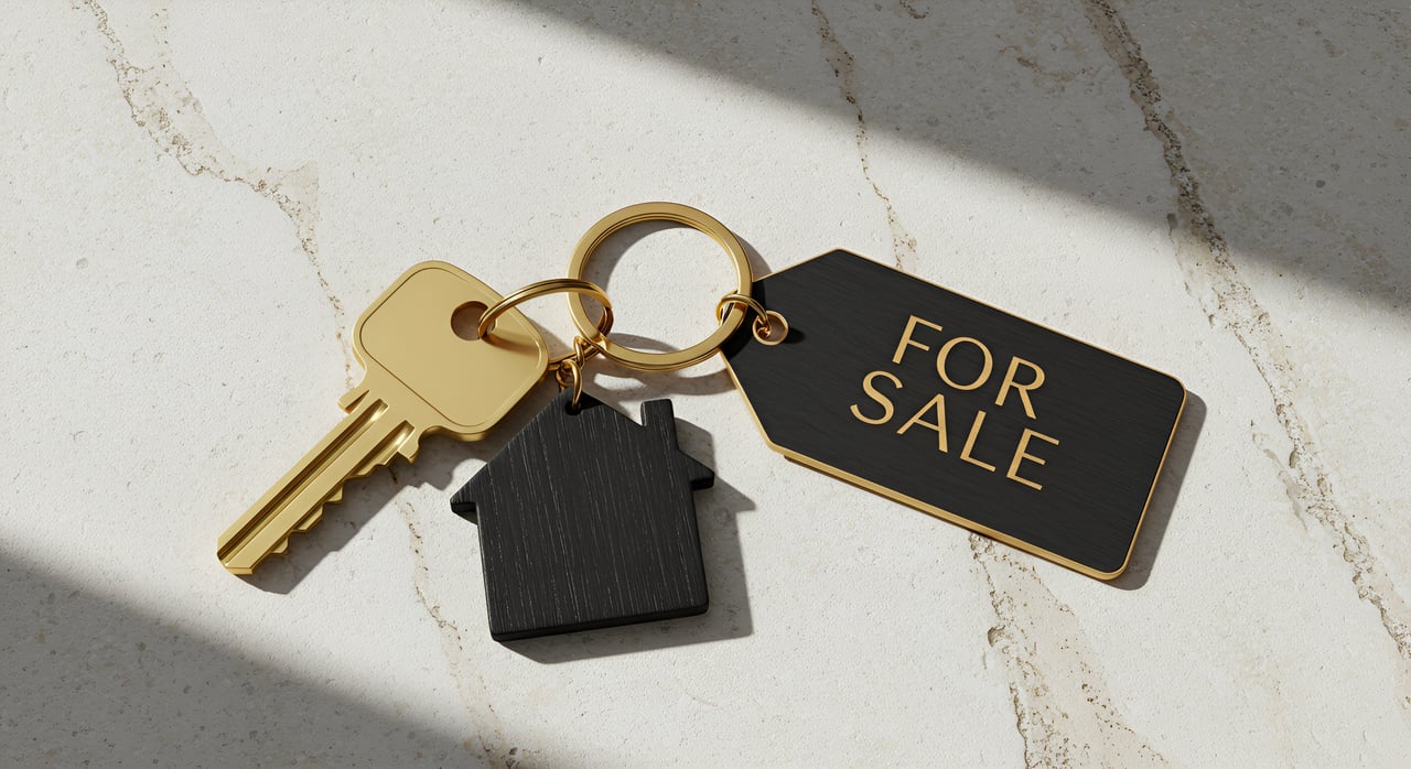 The Role of a Dorado Beach Realtor in Luxury Property Transactions cover