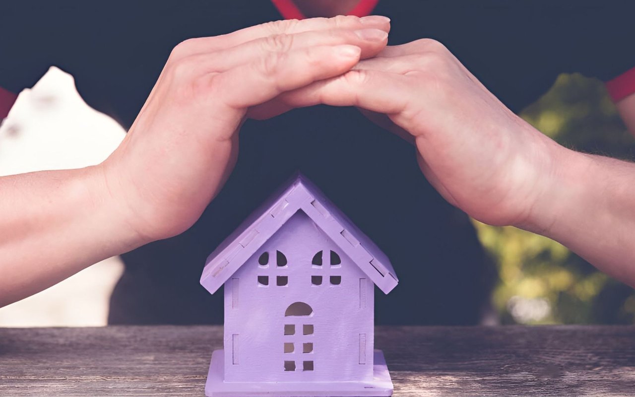The Role Of Homeowner Associations (HOAs) In Property Management