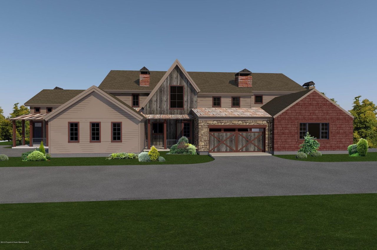 475 Boundary Lane