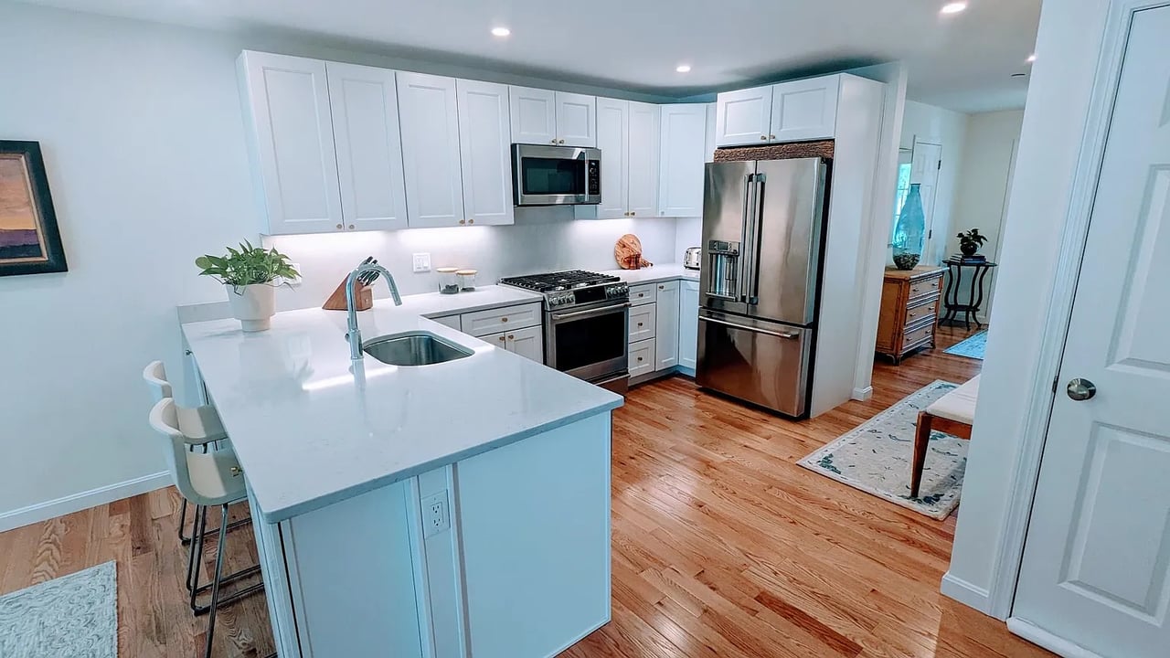 248 Knollwood Wy