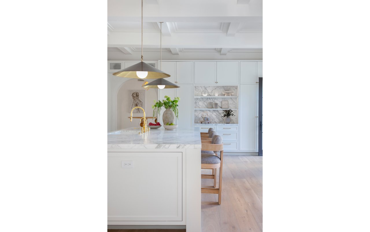 624 N Arden Dr, Beverly Hills