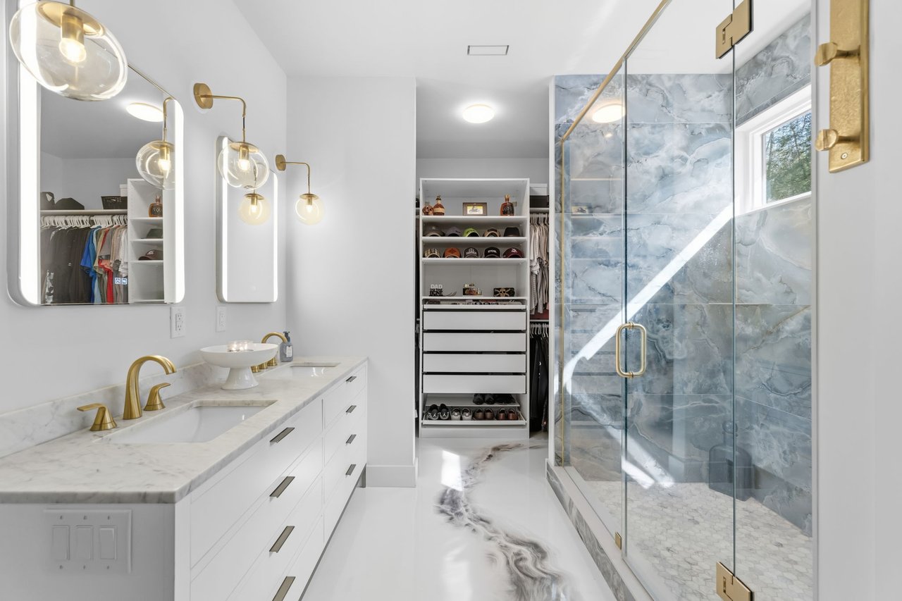 1017 Davis Drive, Gravenhurst