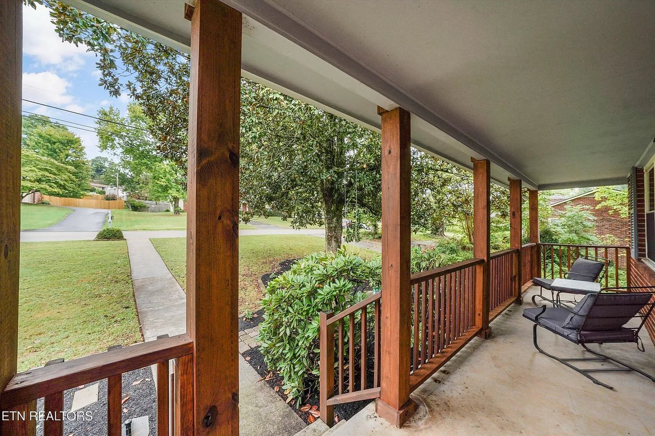 441 Hardwicke Drive