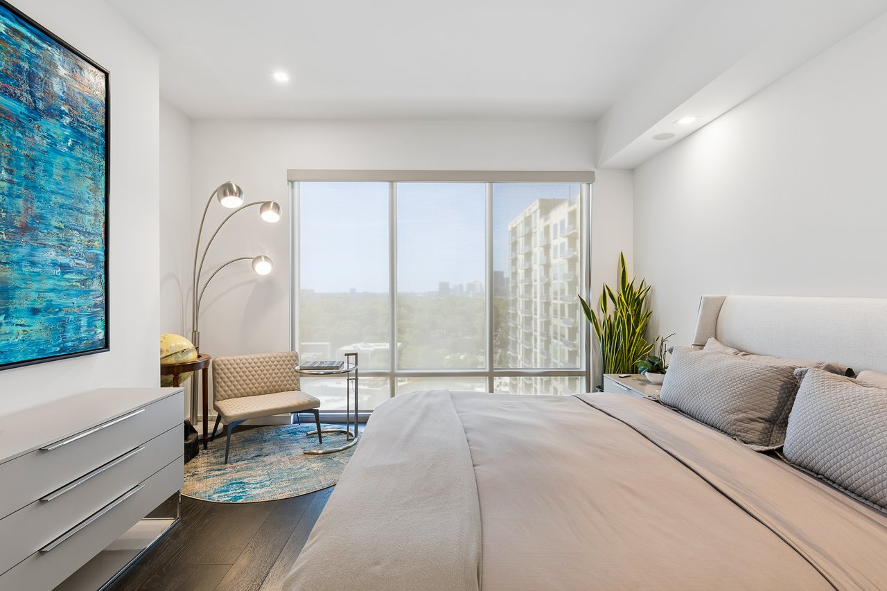 222 12th Street NE Unit 2105