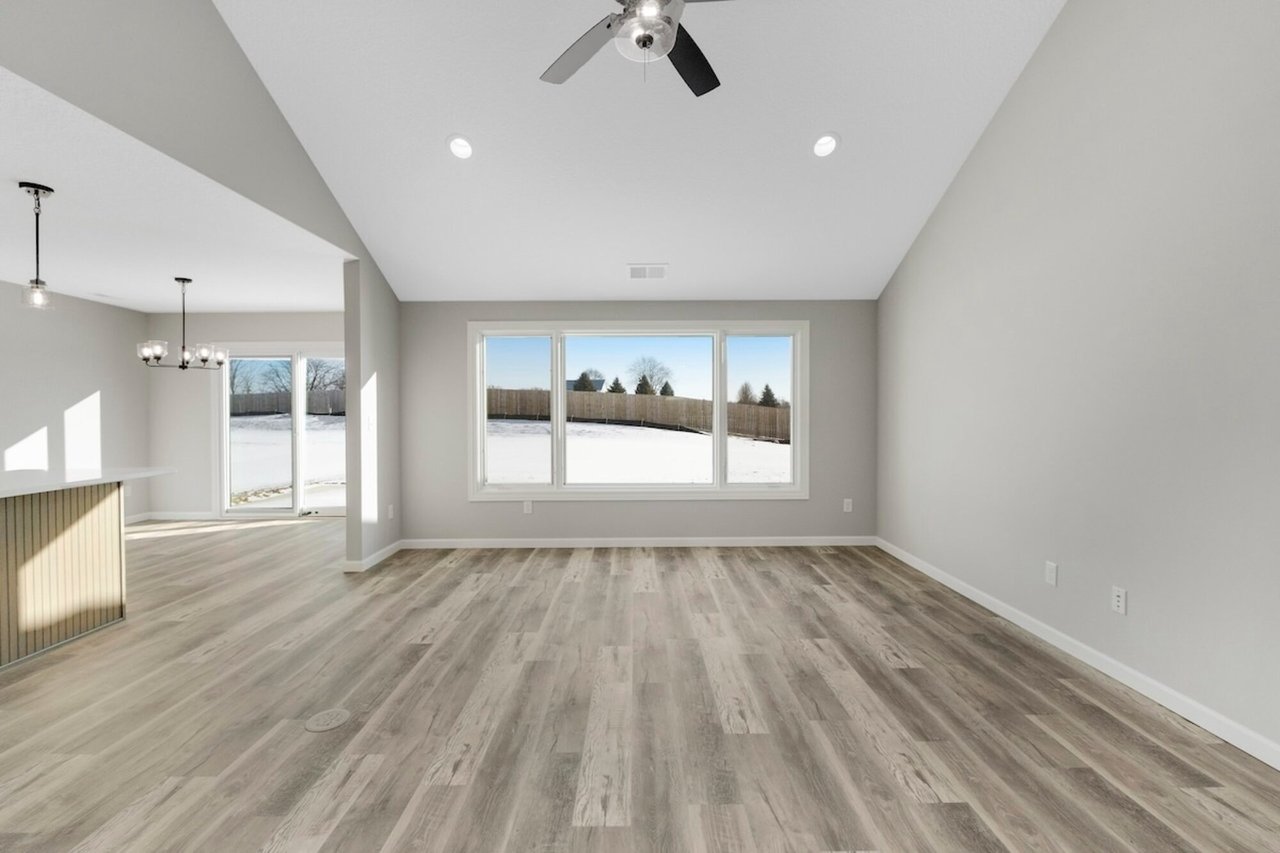 118 Sunset Dr