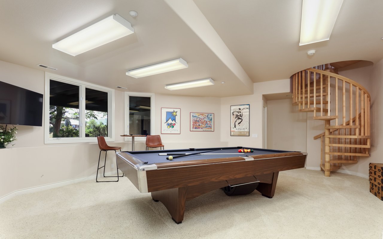 5344 Westridge Drive