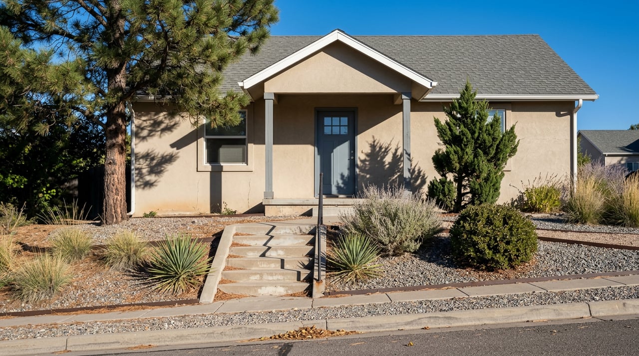 Skyway Neighborhood Guide For Outdoor Lovers