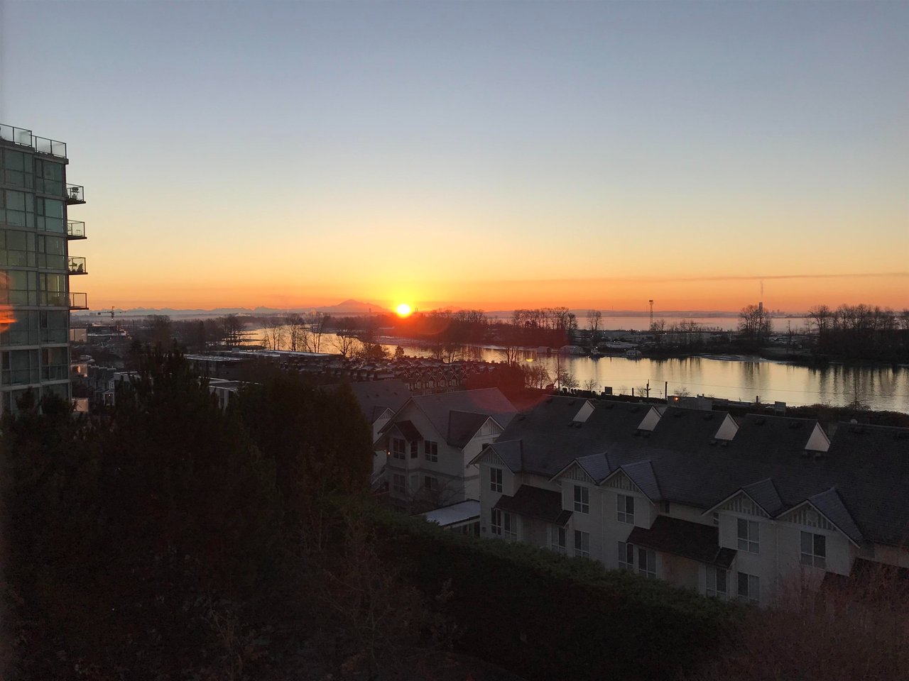 2733 Chandlery Pl, #703