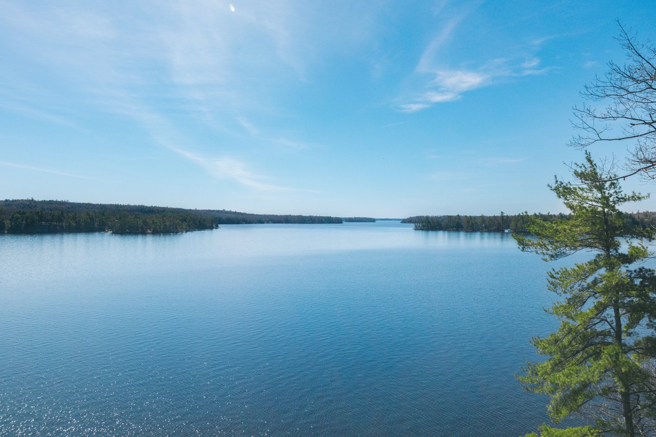 Royal Muskoka