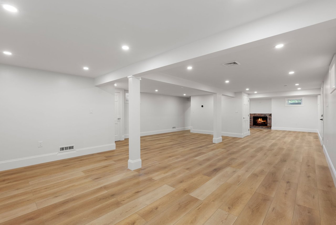 26 Bittersweet Lane, Weston, MA 02493