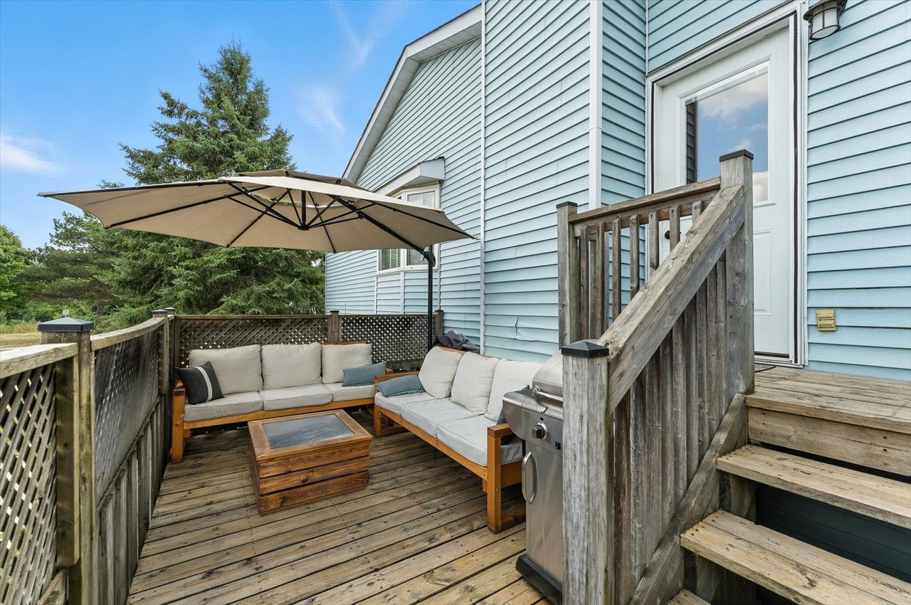 45 Quarry Dr