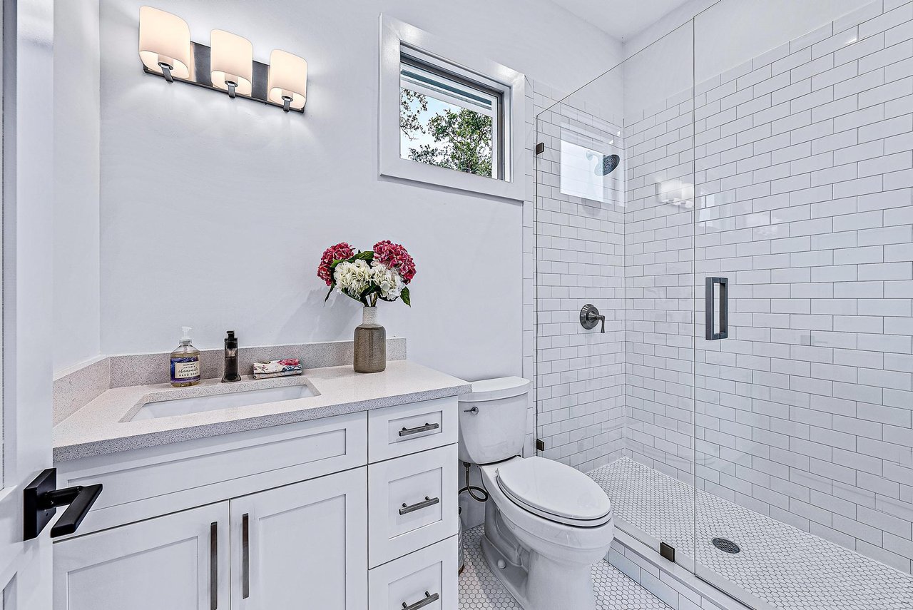 Luxury Modern Single Family Home For Rent North Palm Beach