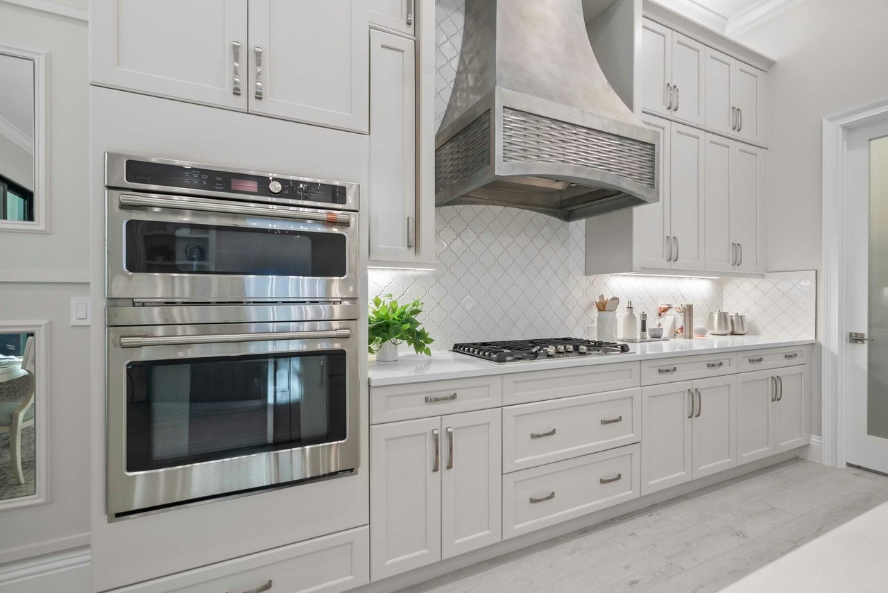 1960 Frosted Turquoise Wy