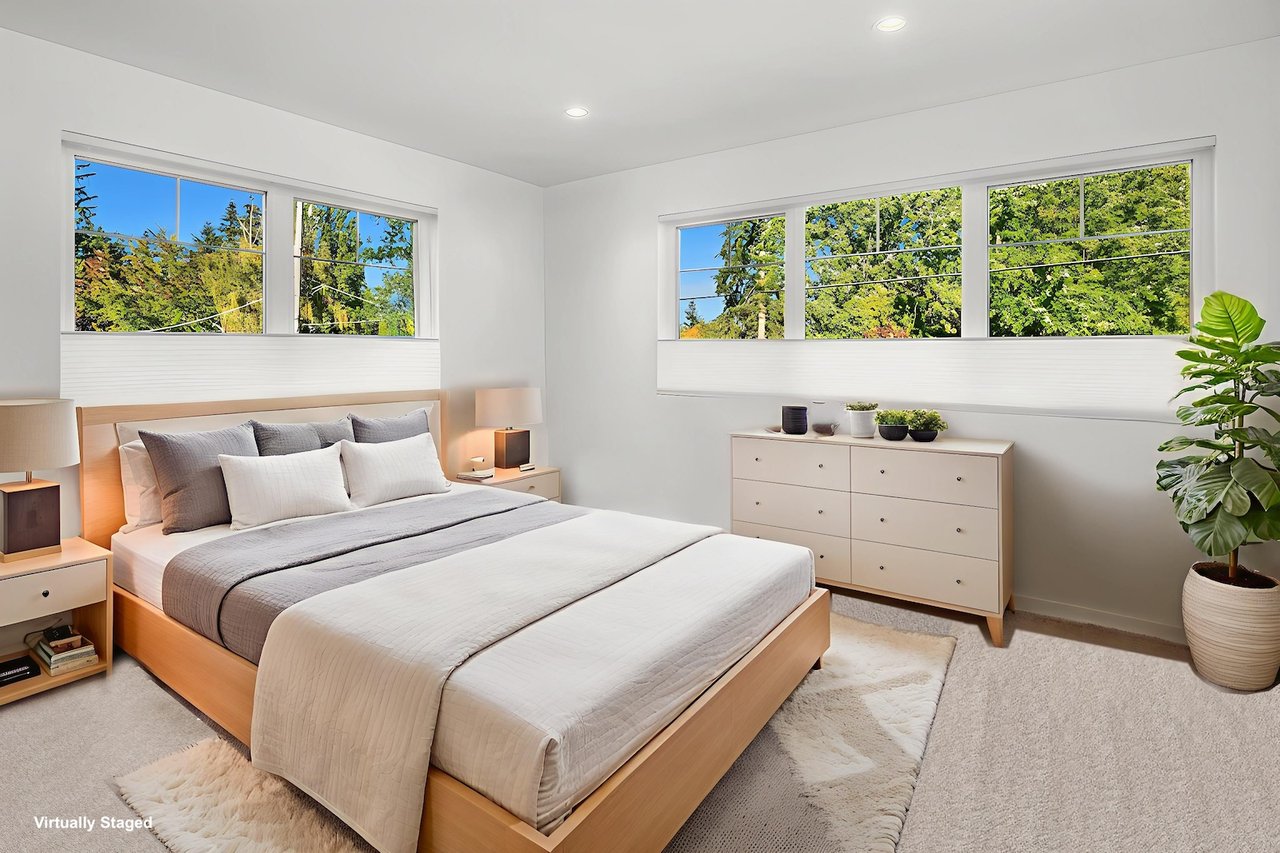 10419 & 10421 41st Avenue SW