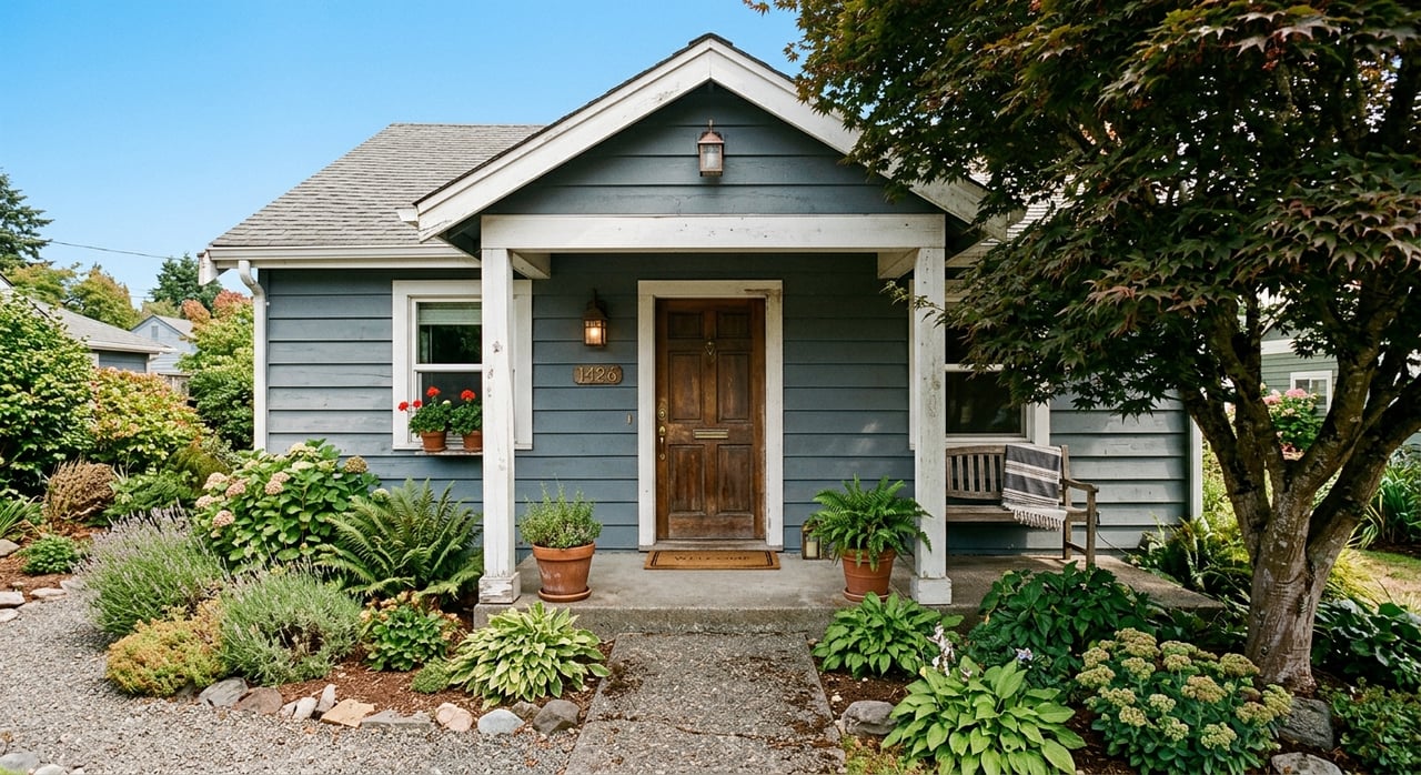 Pasco New Construction Vs. Resale Homes Explained