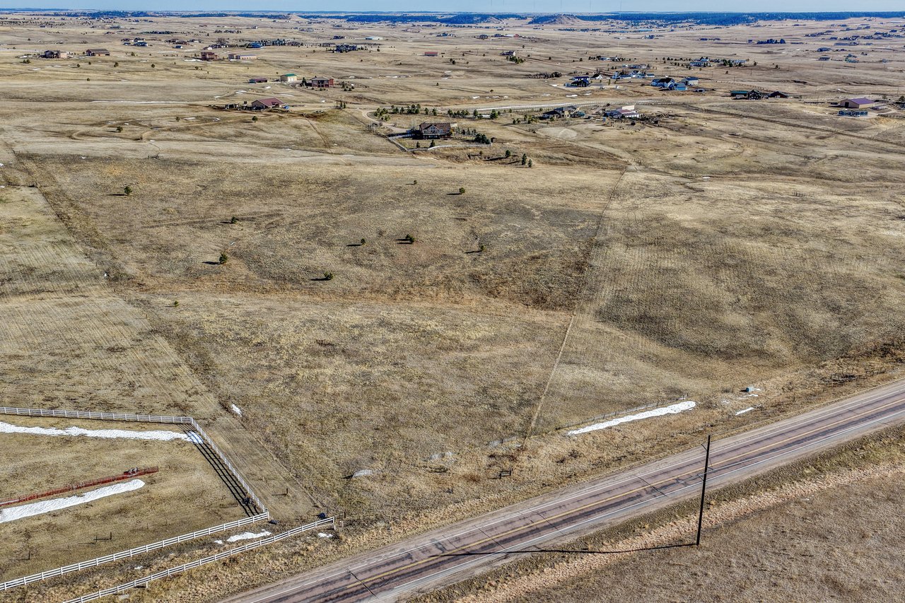 16670 Misfit Crew Heights