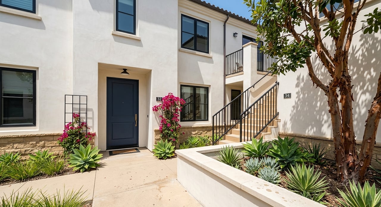 Condos vs Townhomes In San Marcos: How To Decide cover