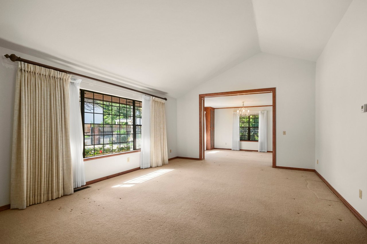 50 Amberwood Ln, Walnut Creek