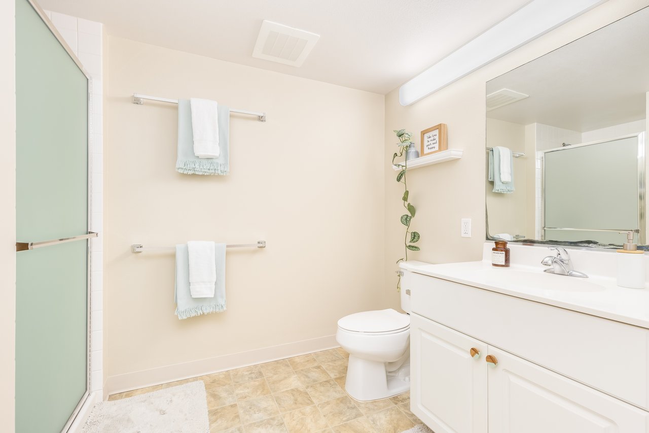 801 South Street Unit #3129