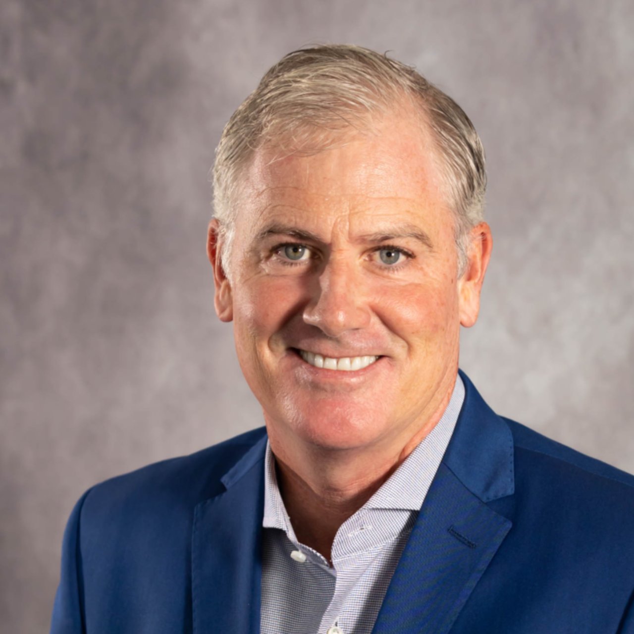 Colin Delaney Costa Mesa, CA Real Estate Agent Headshot
