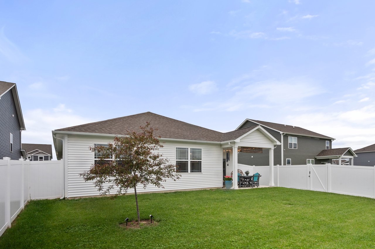 7209 Parkstay Lane