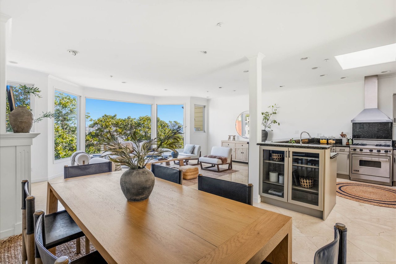 3881 20th Street # 3