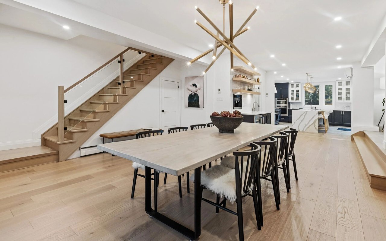 Part One: Your First-Time Homebuyer’s Guide