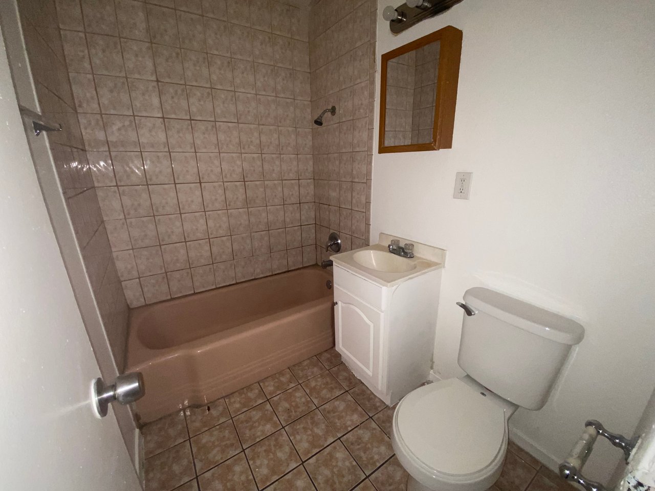 236 West Philadelphia Avenue 3