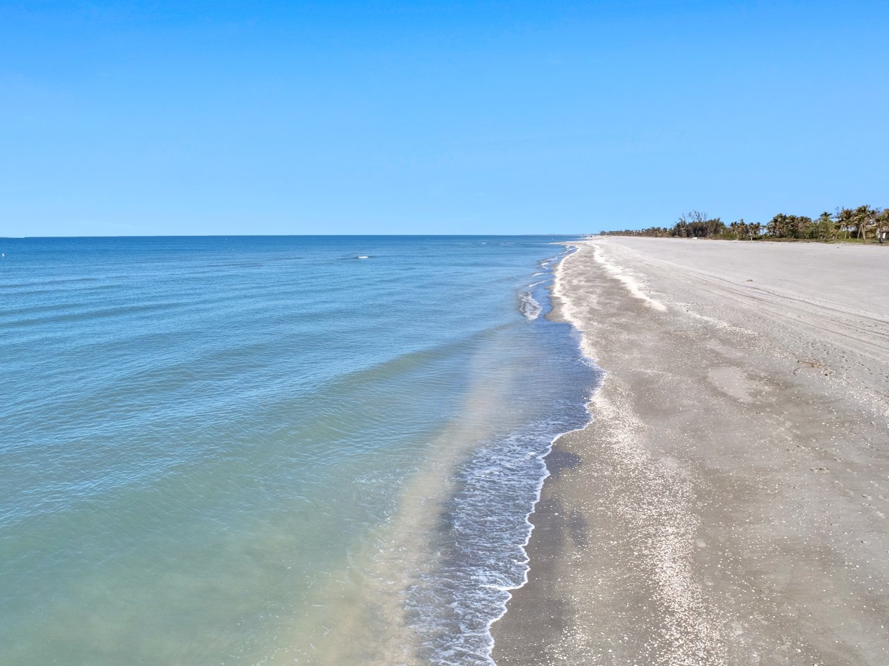 16548 Captiva DR