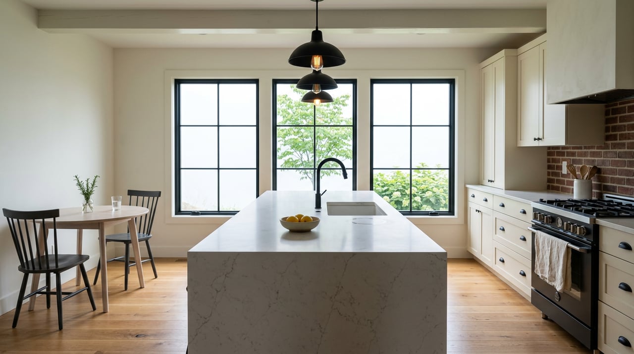 What the State Line Actually Costs: Reading Southaven's Price Gap Past the Listing