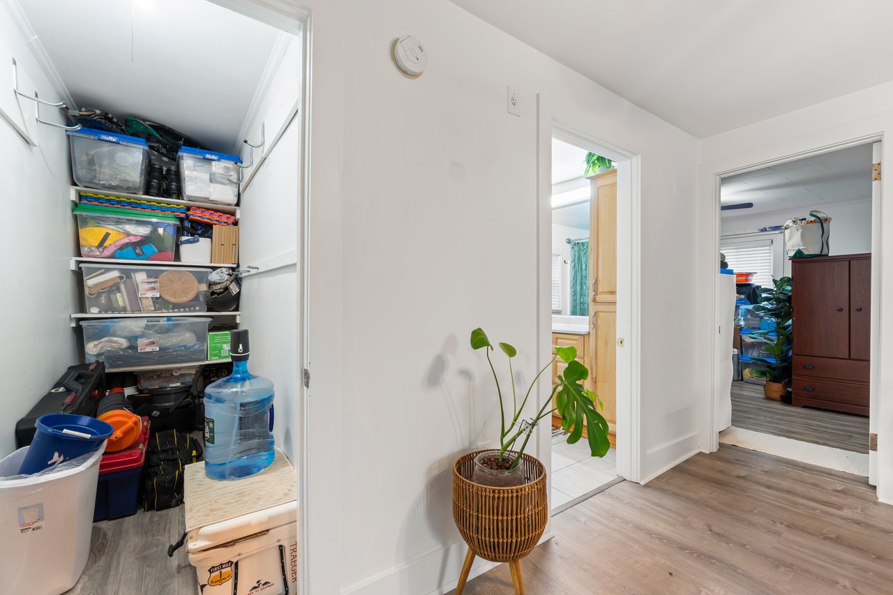 Rental Available January 1st