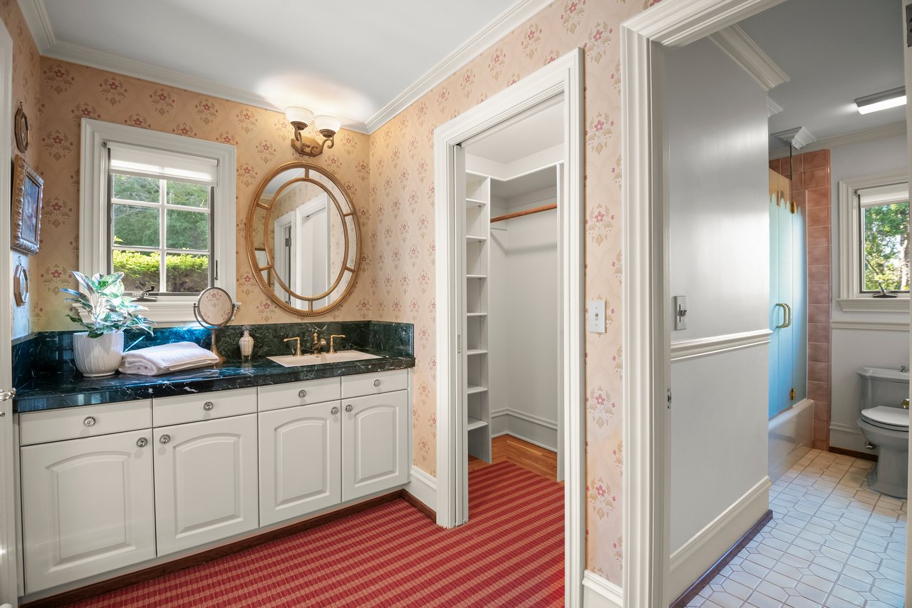 12359 Farr Ranch Road