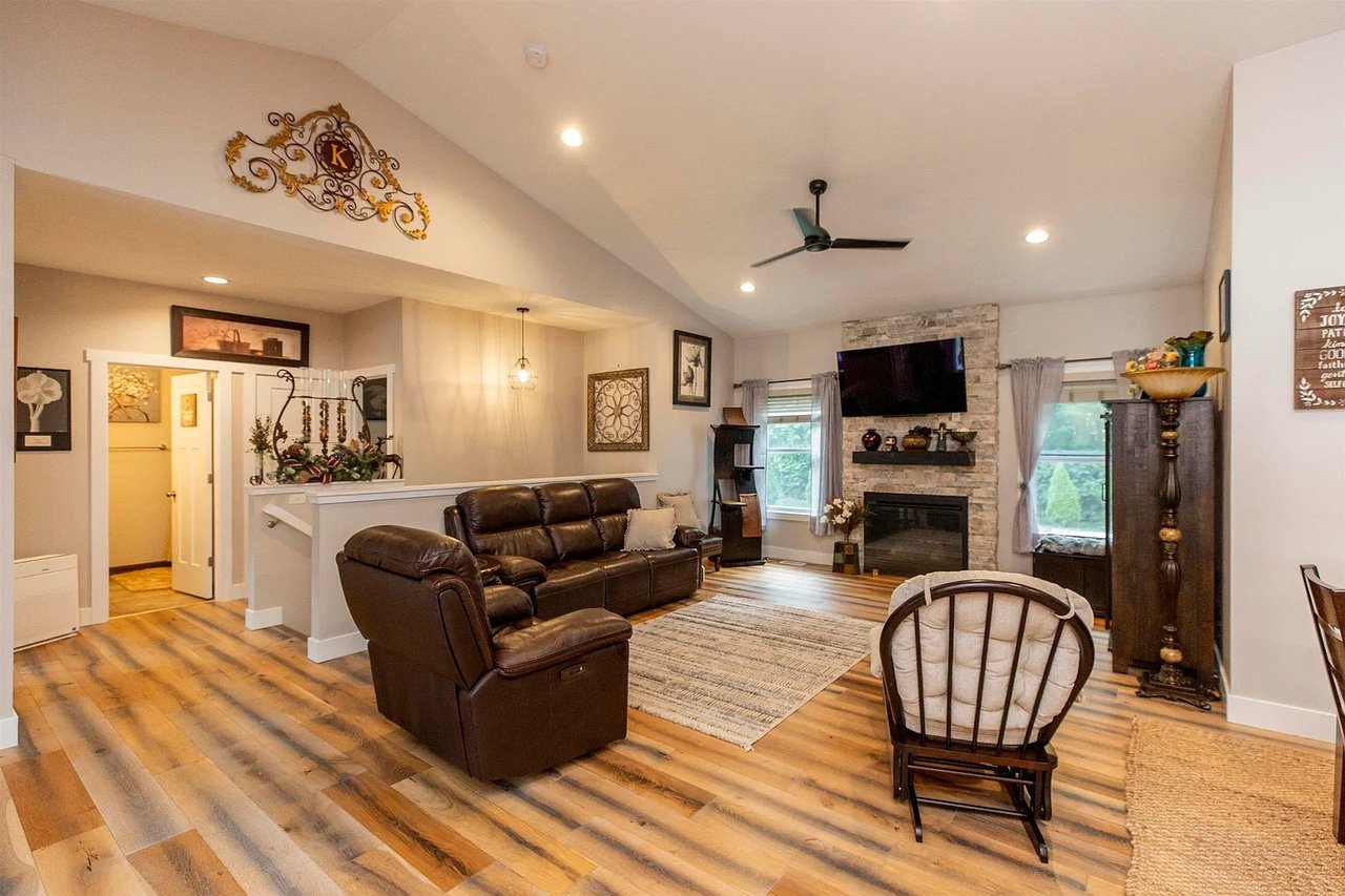 53700 Terre Verde Hills Ct