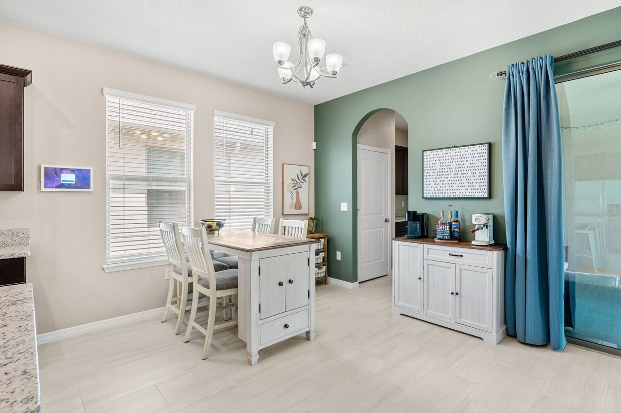 15741 FOUNTAIN SPRINGS ROAD, WINTER GARDEN, Florida 34787