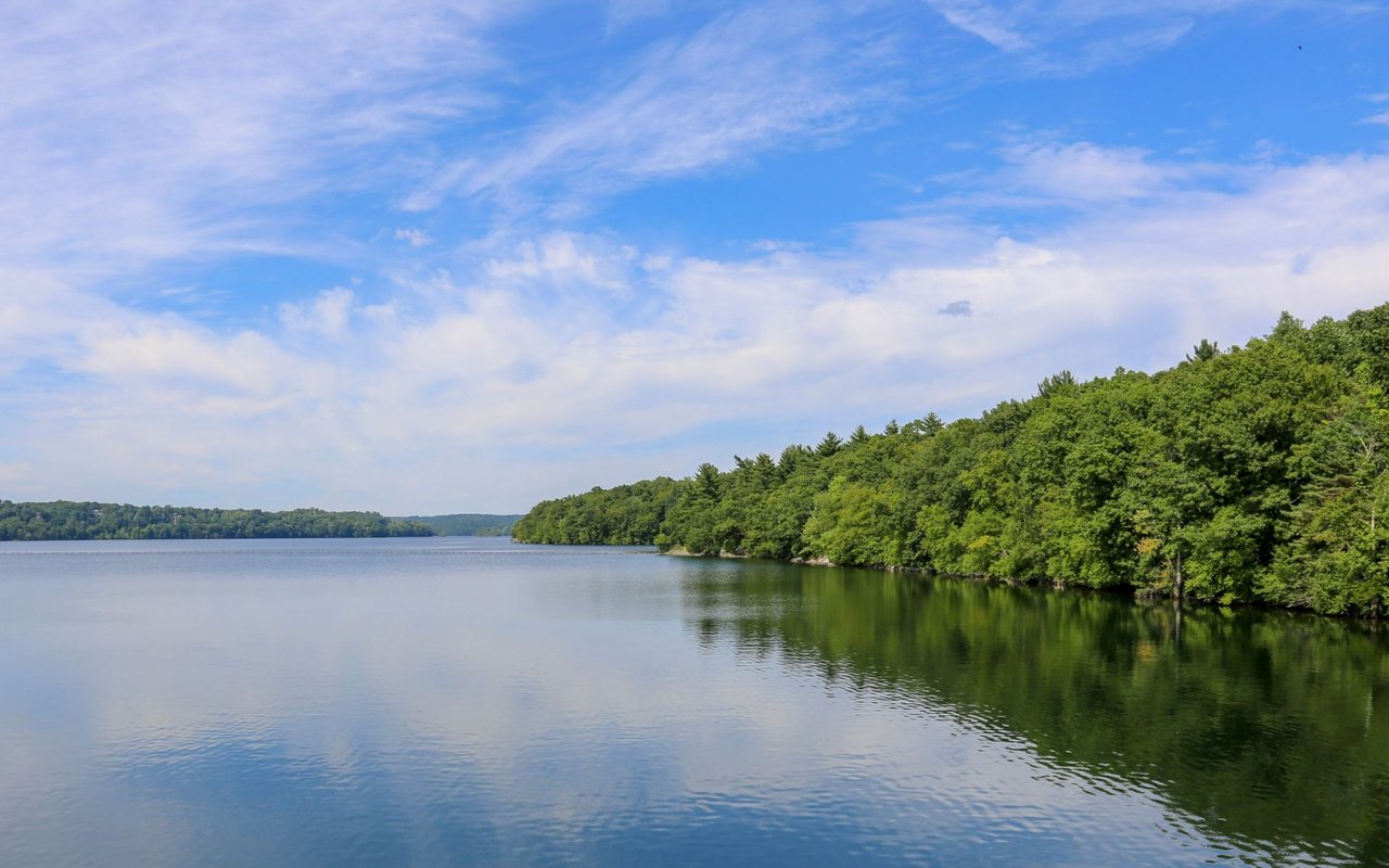 Armonk