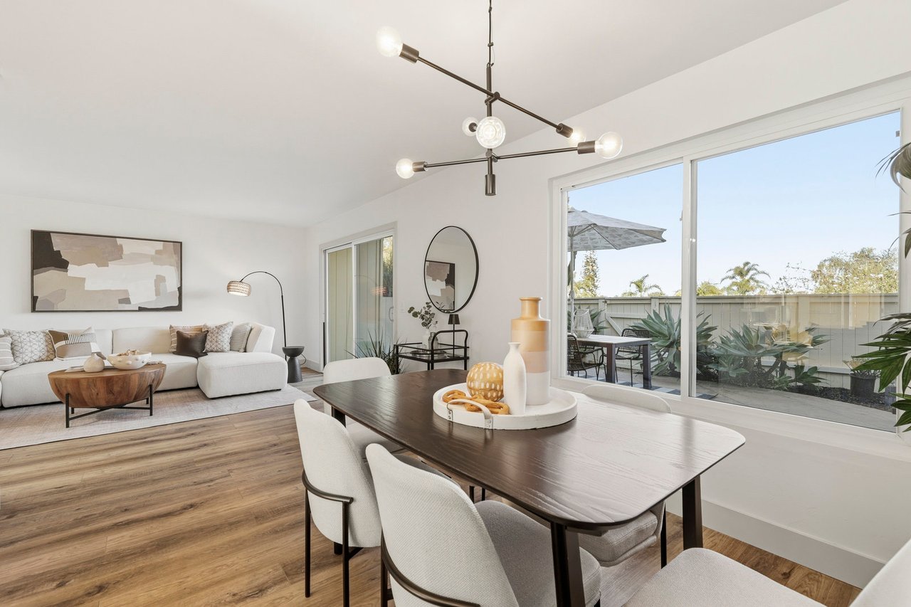 1838 Stonebrook Lane