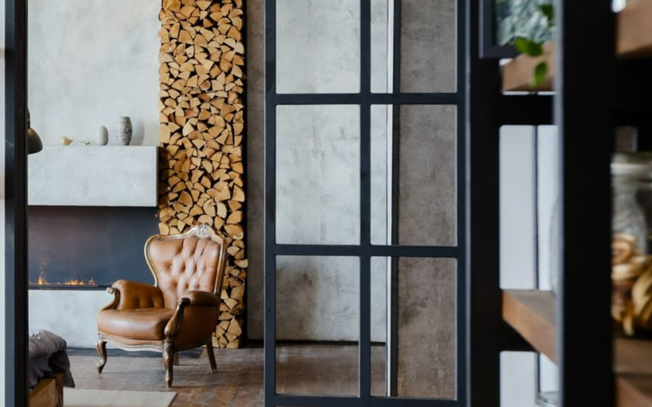 Everything You Need to Know When You're Relocating to Boston