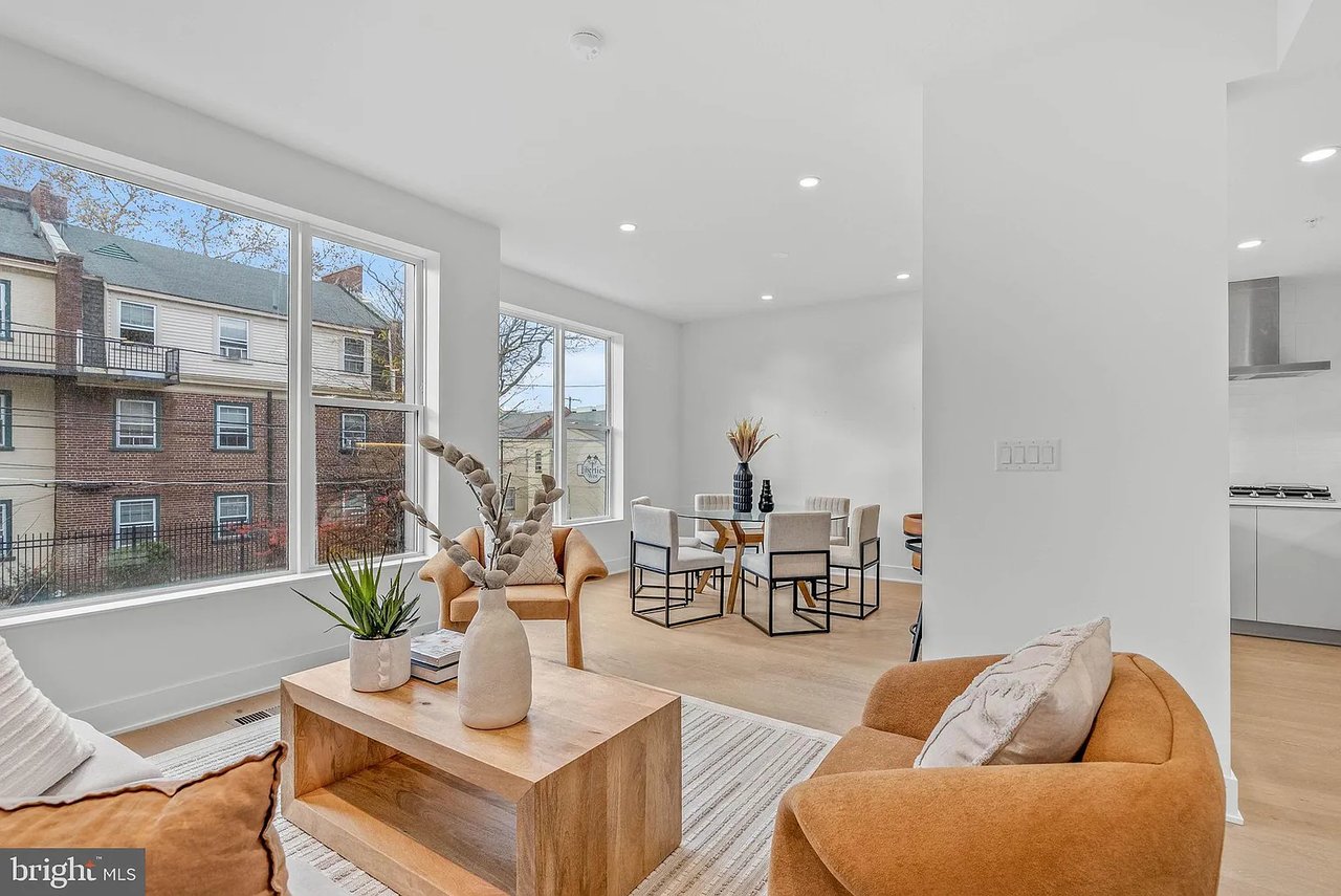 635 N 7th St #B3B, Philadelphia, PA 19123	