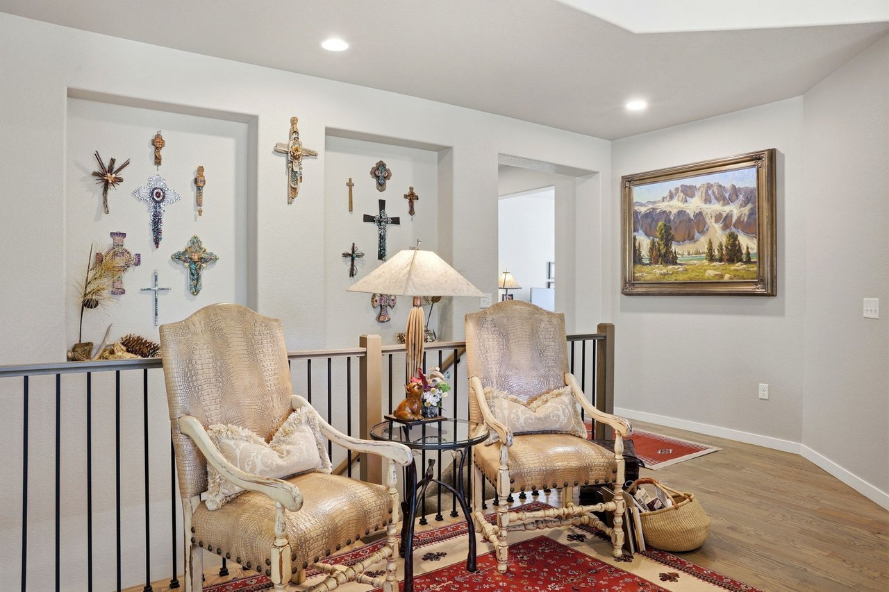 16198 Sunset Splendor Lane