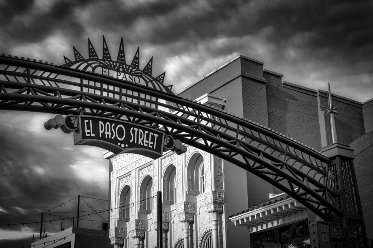 Hidden Gems in Central El Paso, TX You Need to Discover