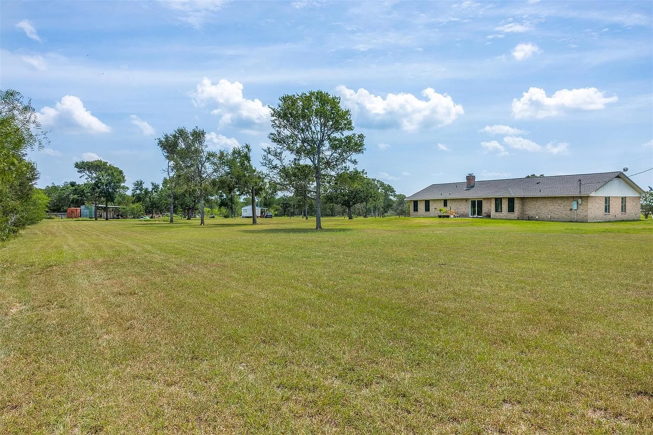 3278 County Road 205 