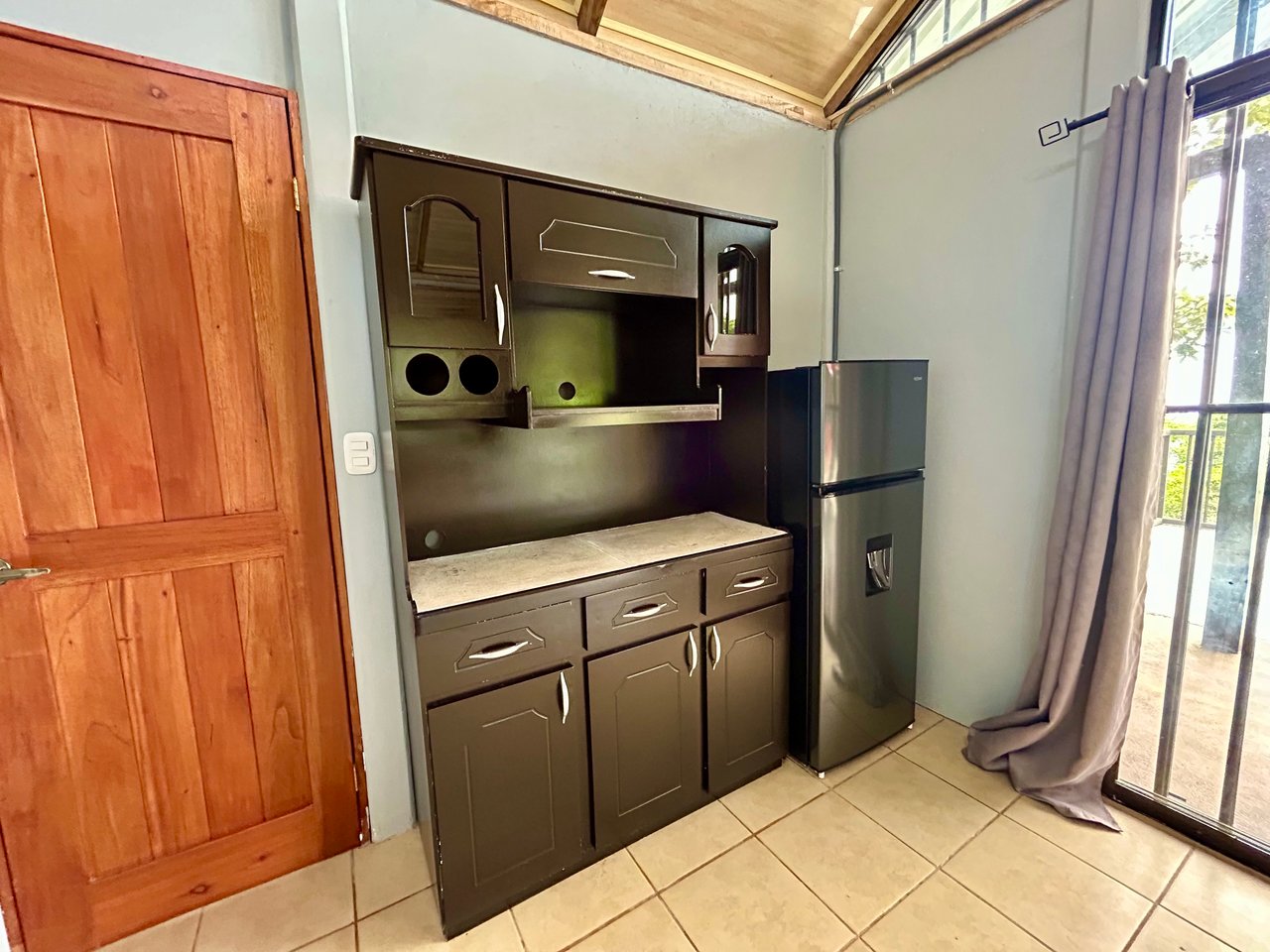 The Last of Its Kind Property in San Luis de Morete, Over 1.53 Acres