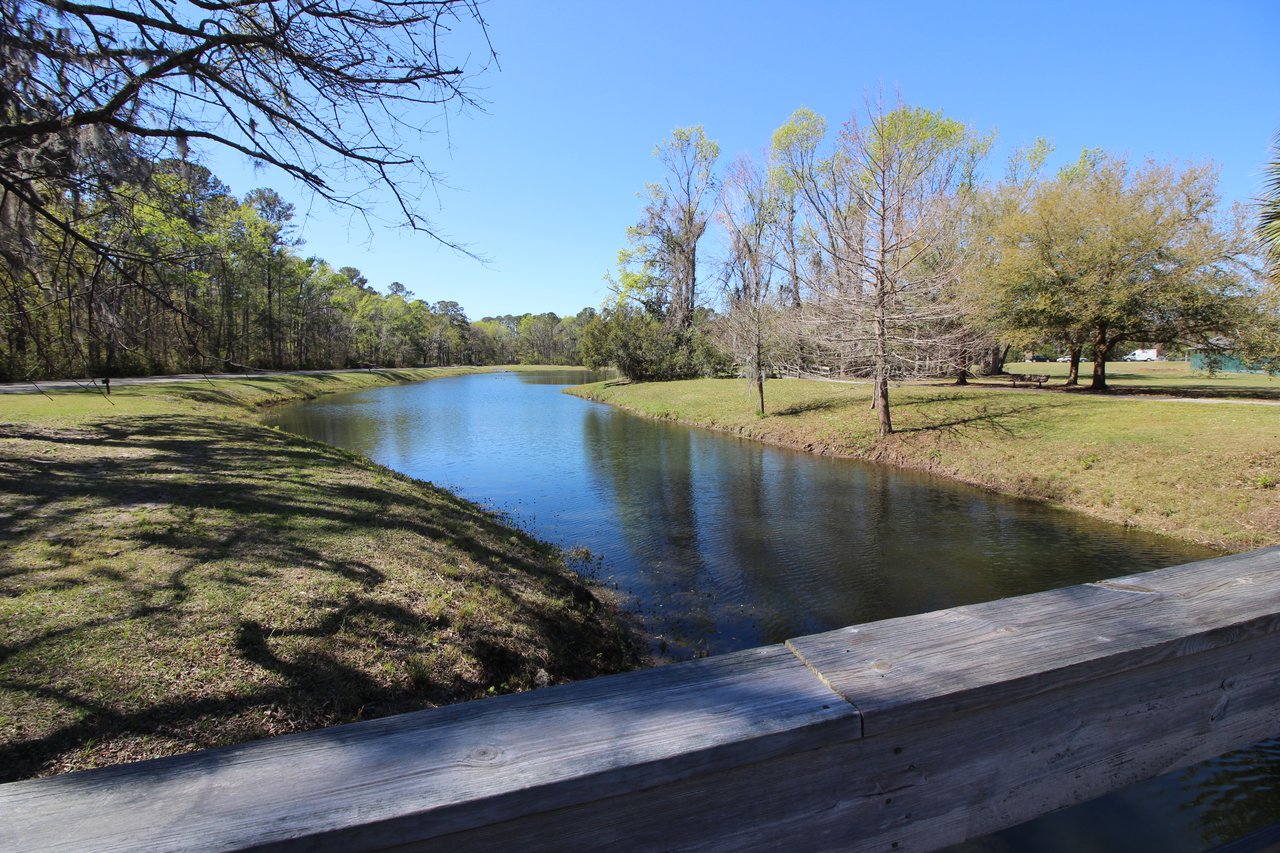 Hilton Head Plantation
