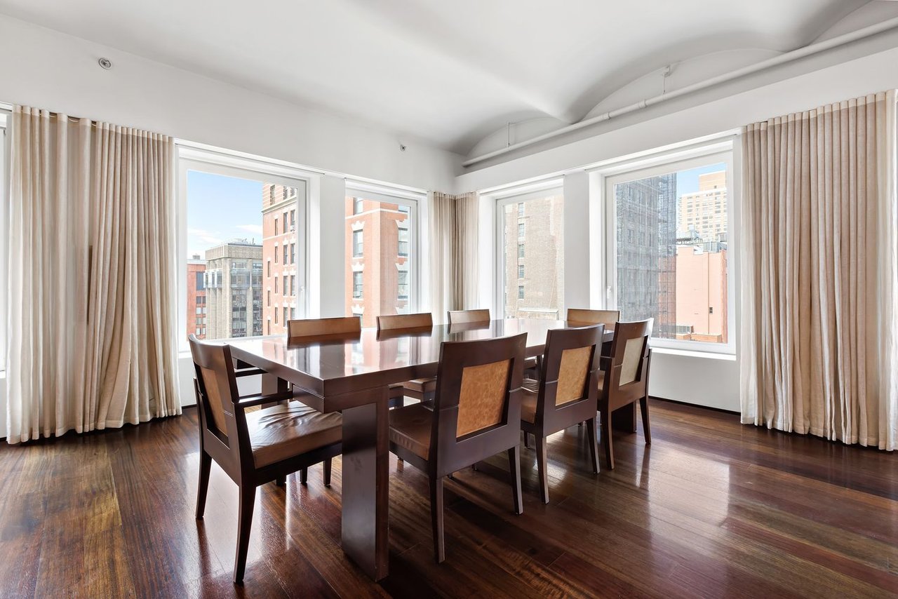 682 Broadway, #10