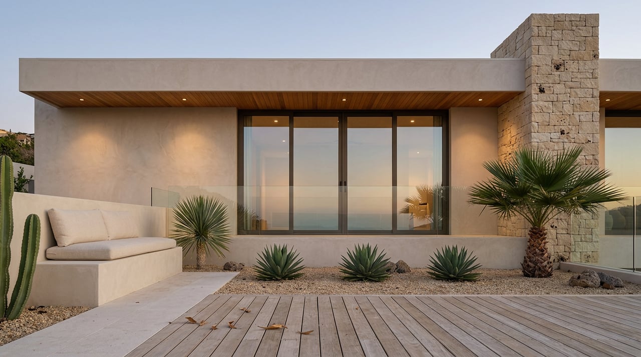 How International Buyers Can Navigate Puerto Los Cabos Purchases