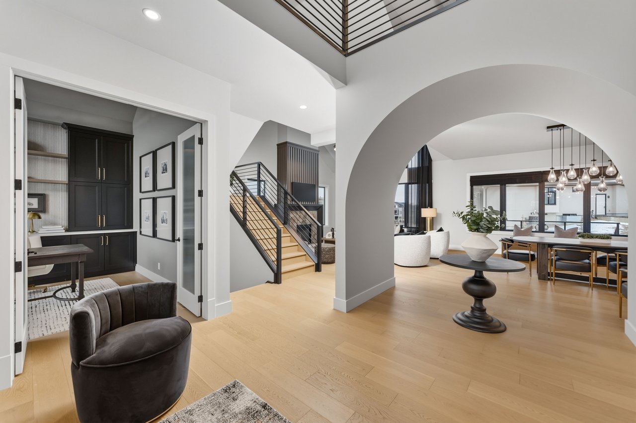 53 Watermark Crescent